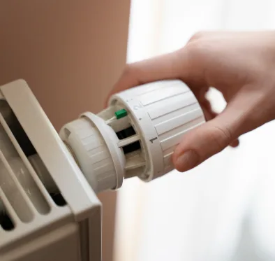 Centralne ogrzewanie Brodnica