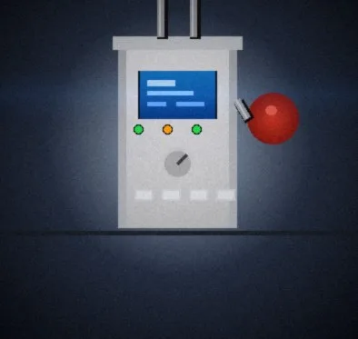 Ogrzewanie elektryczne Brodnica