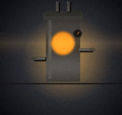 Ogrzewanie gazowe Brodnica