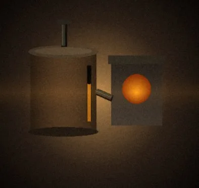 Ogrzewanie olejowe Brodnica