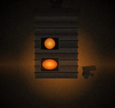 Ogrzewanie węglowe i na ekogroszek Brodnica