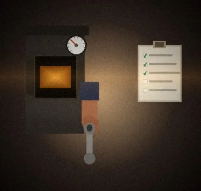 Przegląd kotła gazowego i olejowego Brodnica